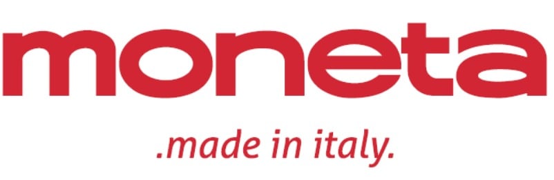 MONETA