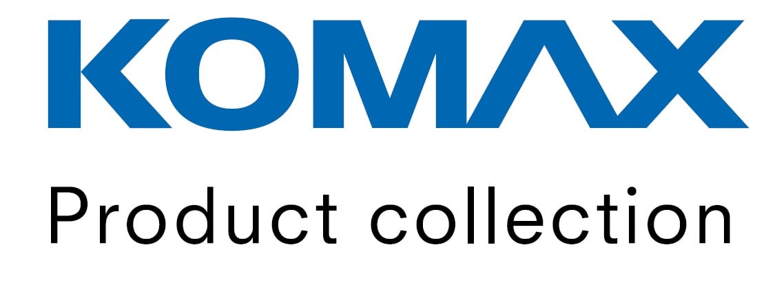 KOMAX