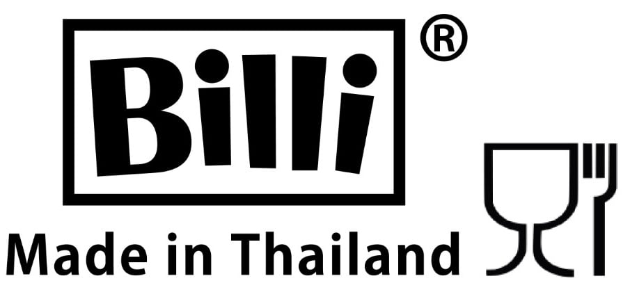 BILLI