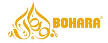 BOHARA