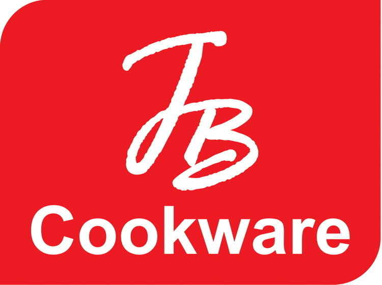JB COOKWAR
