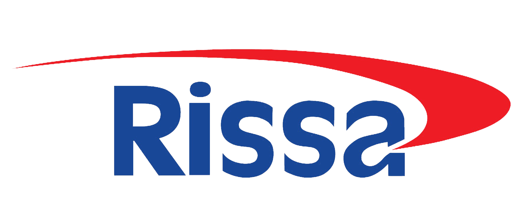 RISSA