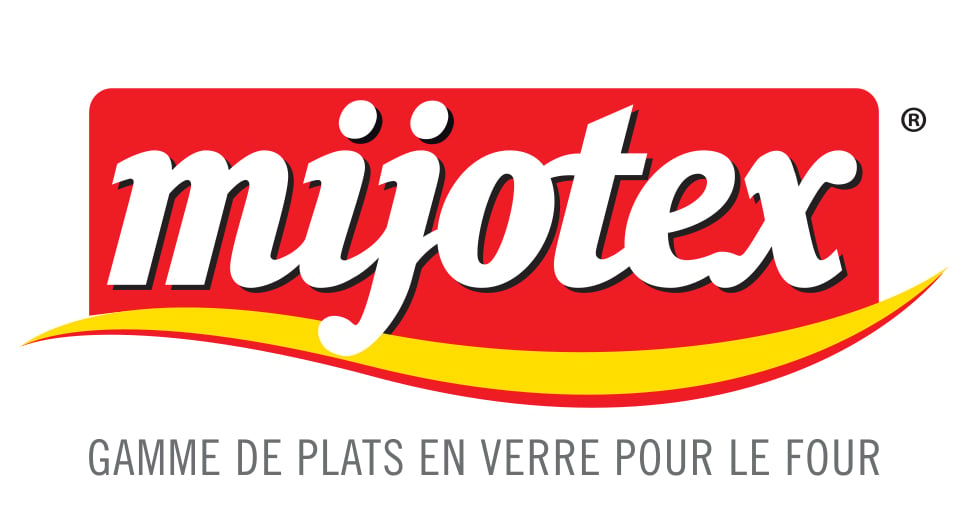MIJOTEX