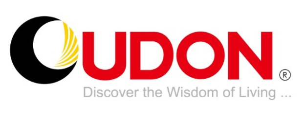 OUDON MUGS