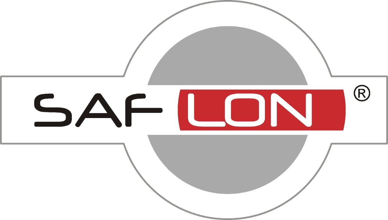 SAFLON