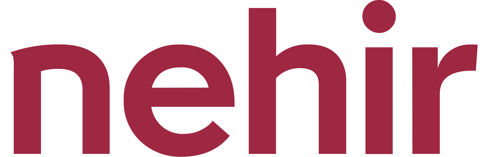 NEHIR