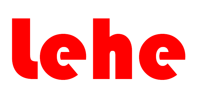 LEHE