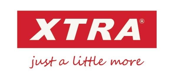 XTRA DALLAH