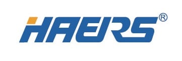 HAERS