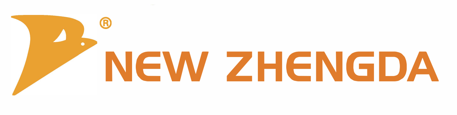 NEW ZHENG DA