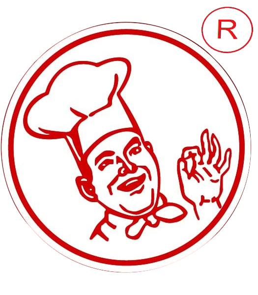 MART COOK