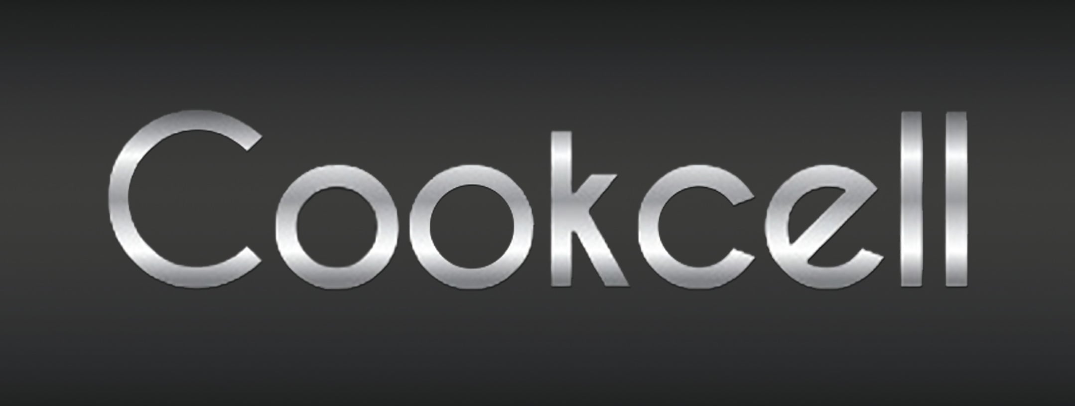 COOKCELL