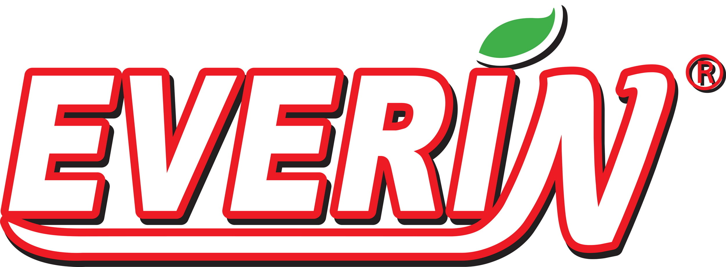 EVERIN