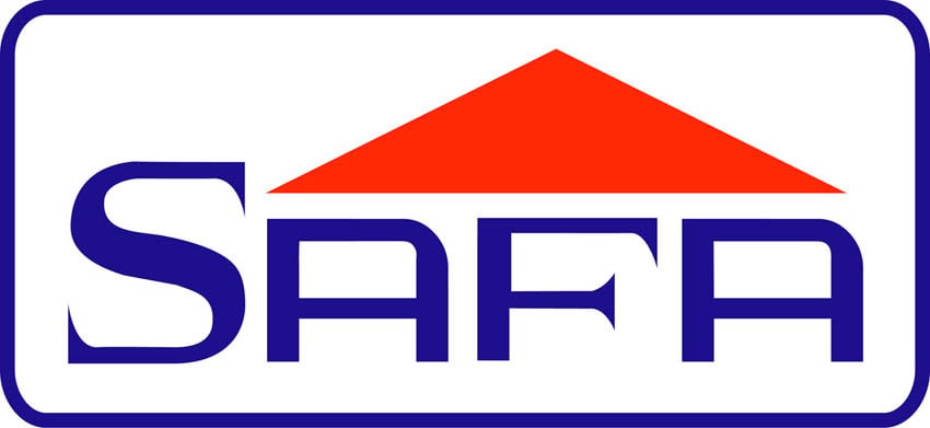 SAFA