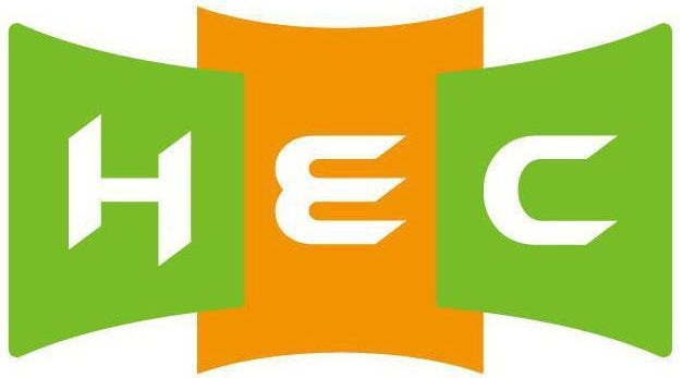 HEC