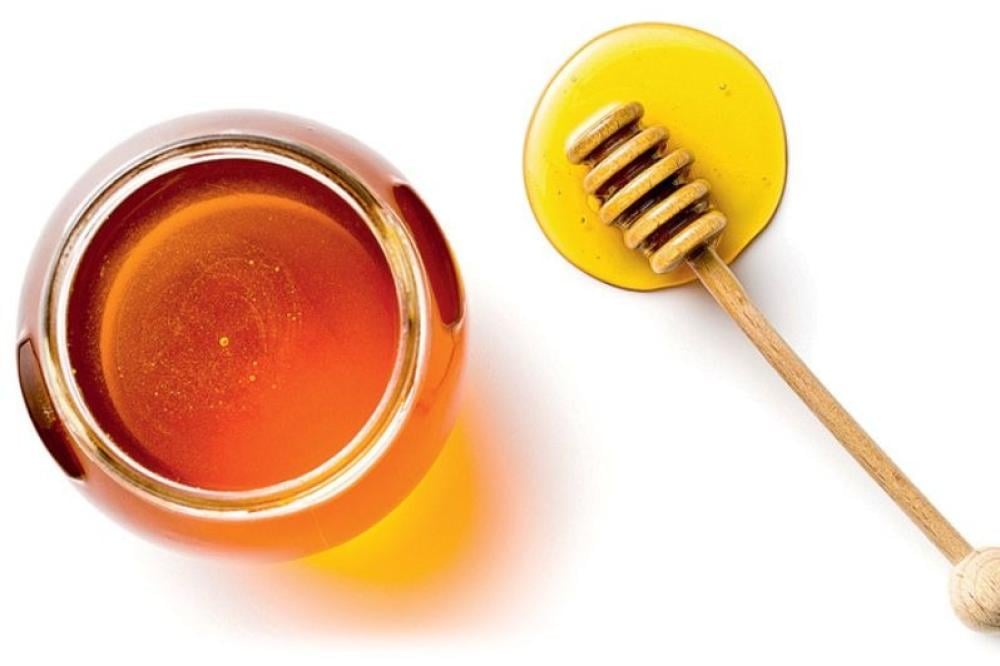 افضل عسل في الاسواق