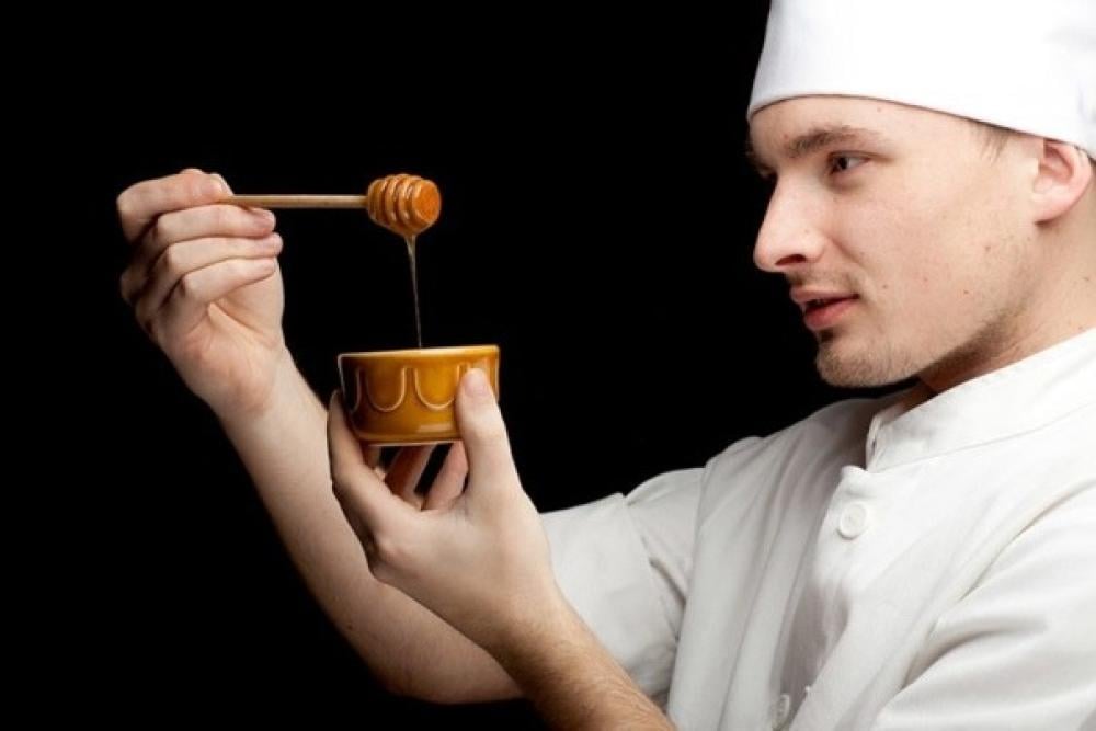 فوائد عسل السمر للرجال