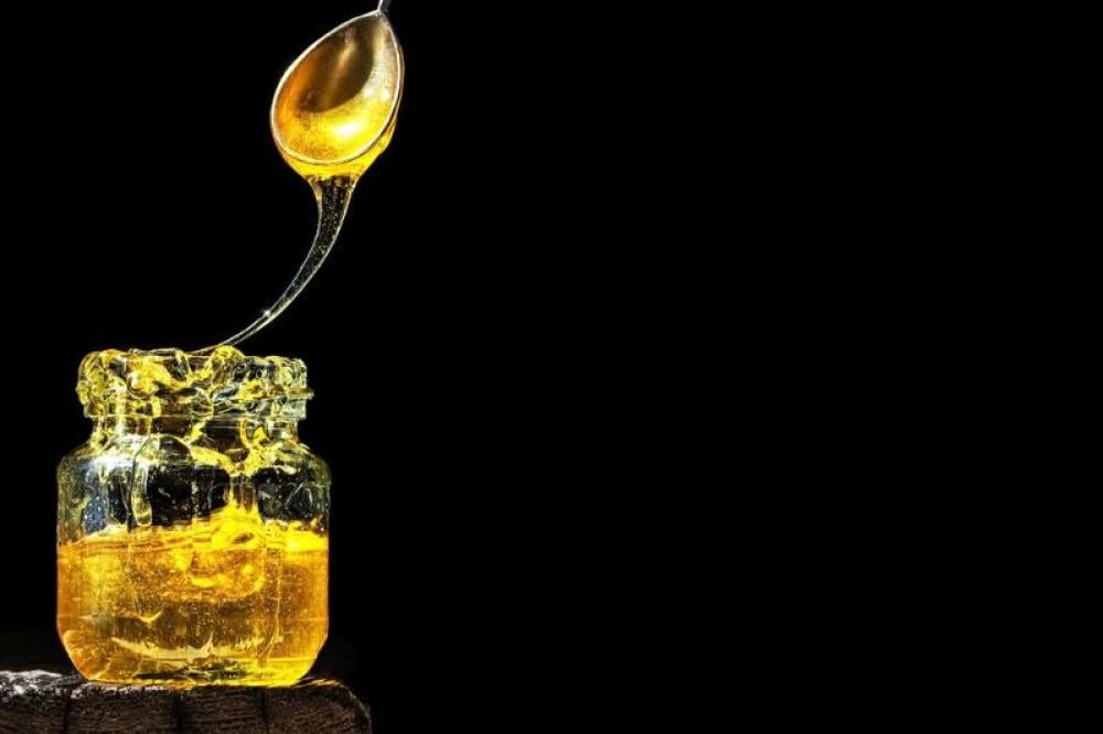 فوائد الكمون مع العسل على الريق