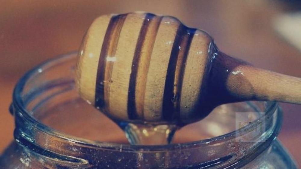 أفضل أنواع العسل للامساك