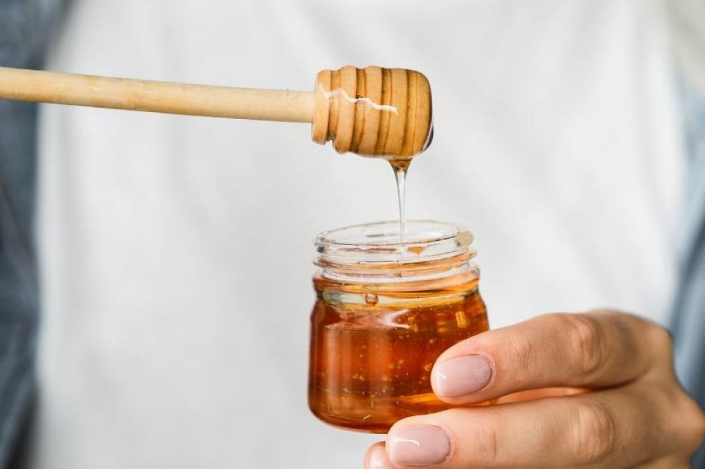 ما الفرق بين عسل السدر وعسل الطلح؟