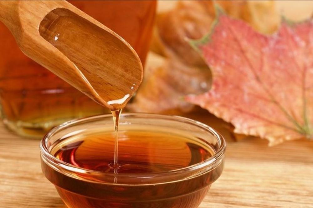 كم مدة صلاحية العسل الطبيعي