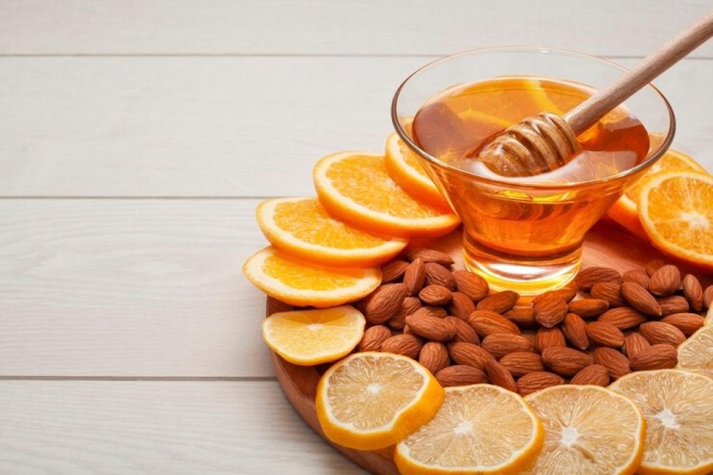 اكتشف فوائد عسل الطلح للمعدة وعلاج الحموضة