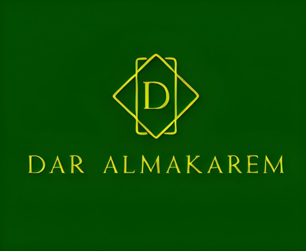 store avatar