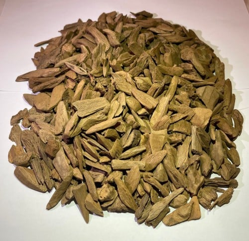 دقة مروكي سوبر ( طبيعي غير محسن )