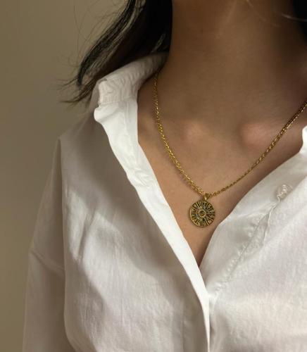 سلسال الأبراج