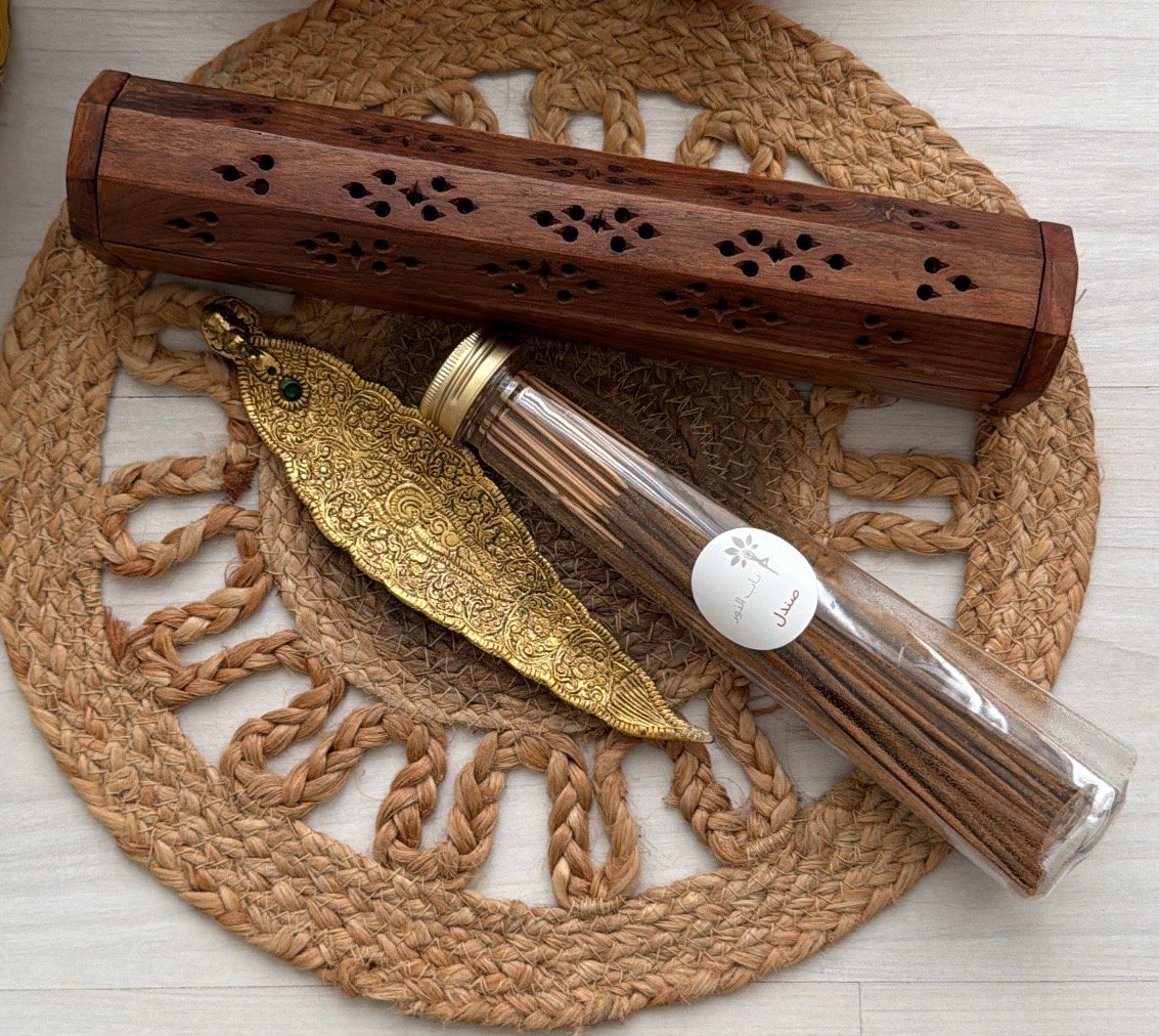 مجموعة التجذر