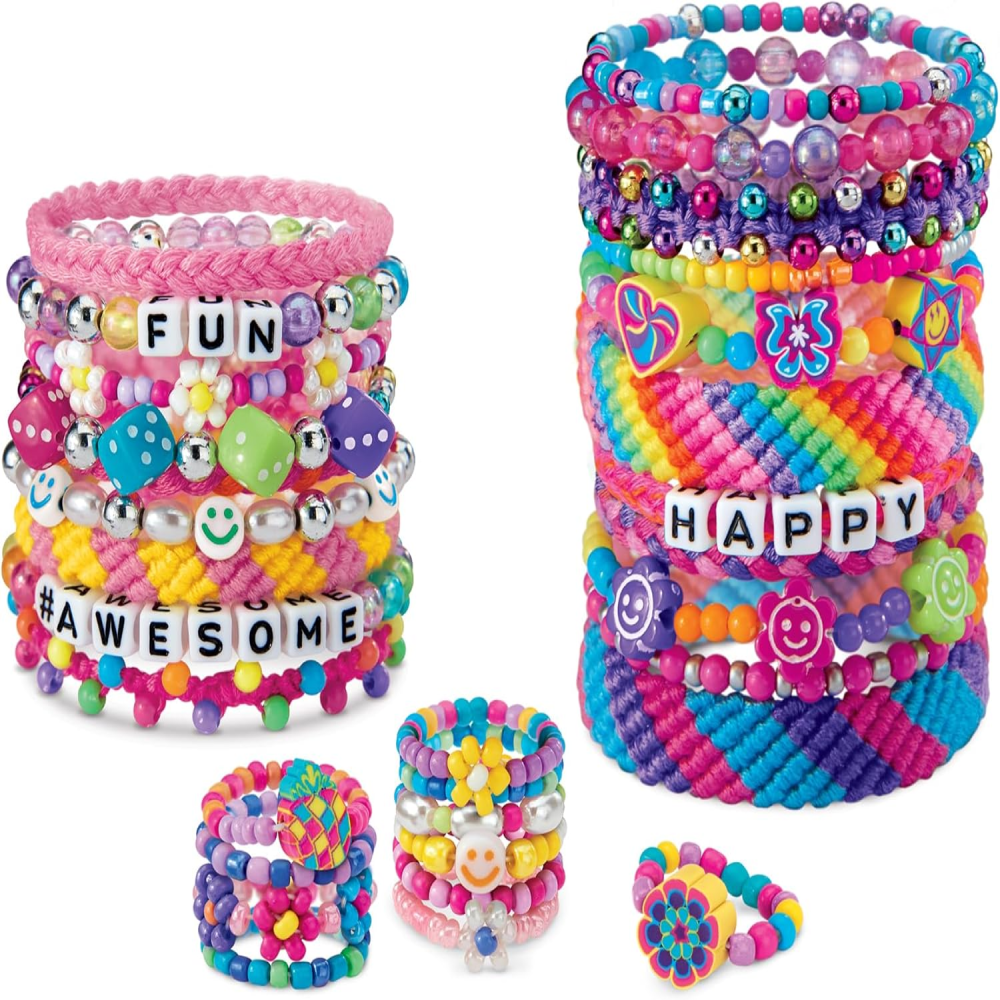 人形 Sparkle4c_Jewelry A Stylish Jewelry Collection from A to Z - Shimmer 'n Sparkle