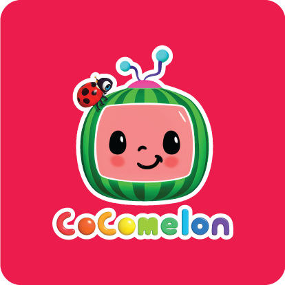 cocomelon