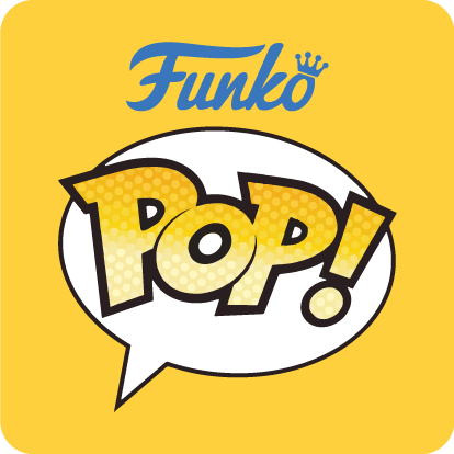funko