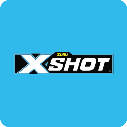 x shot