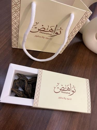 اوقية عود تايقر فيتنامي درجة اولى