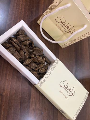 ثمن عود منزلي