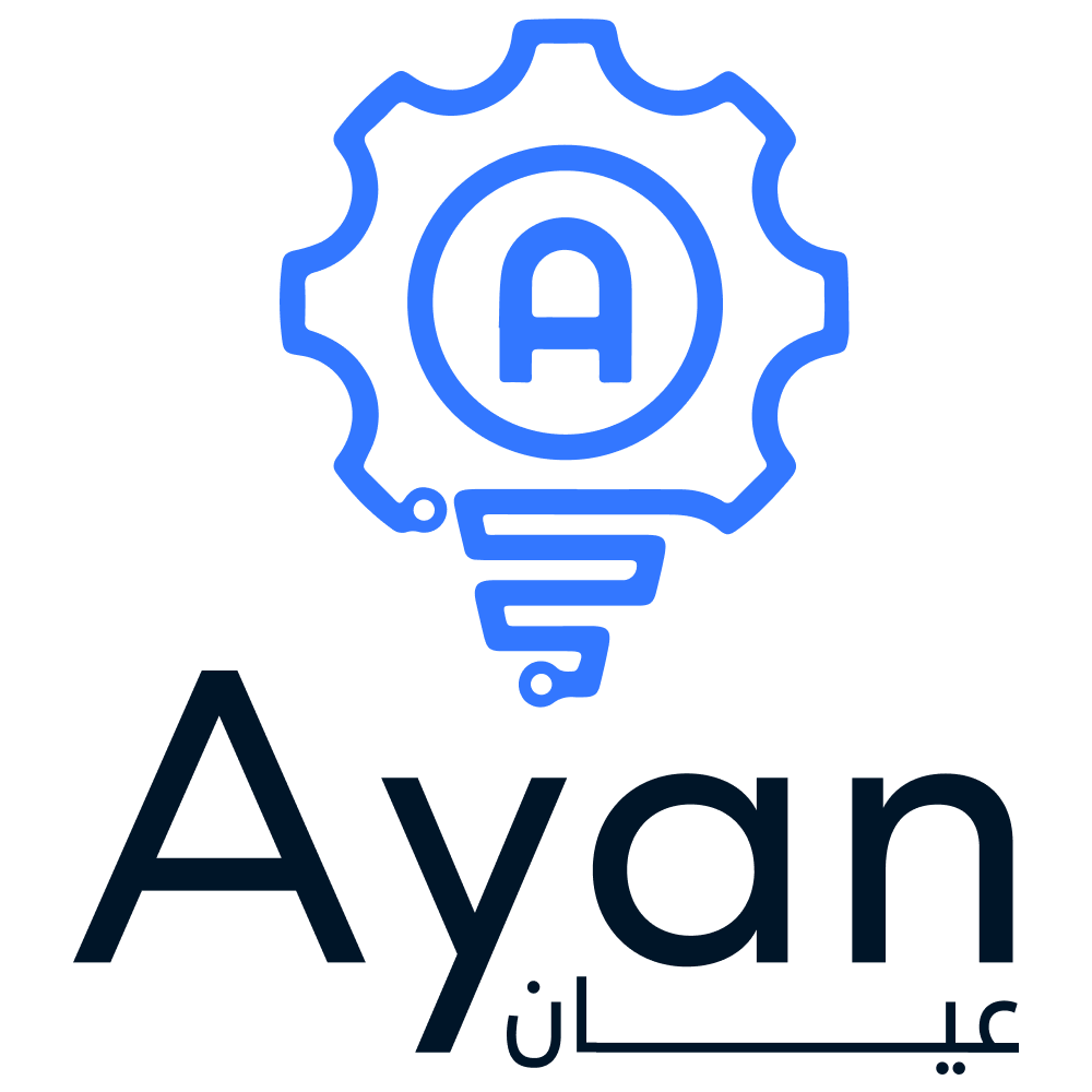 store avatar