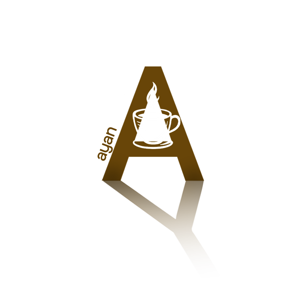 store avatar