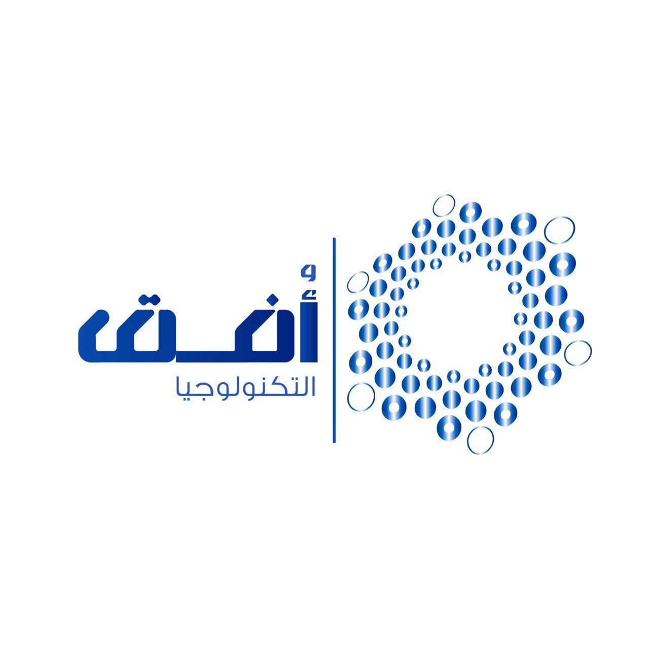 store avatar