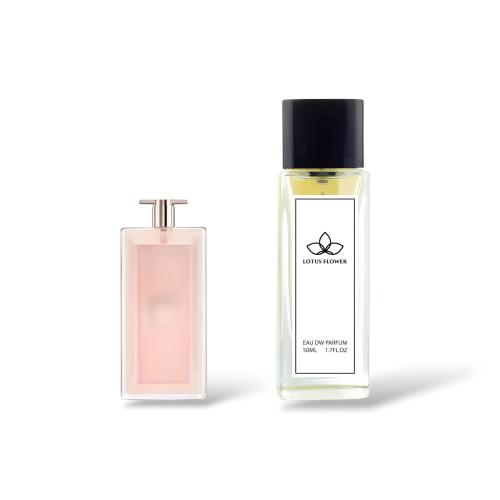 عطر 051 - LF لانكوم ايدول