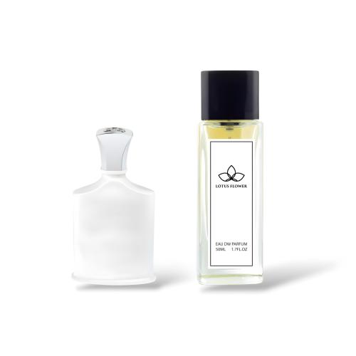 عطر 032 - LF كريد سيلفر