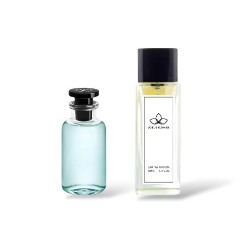 عطر 054 - LF امجنيشن