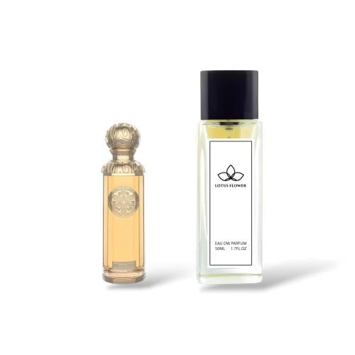 عطر 037 - LF هدسون