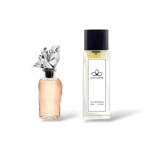 عطر 052 - LF ستيلار تابمز