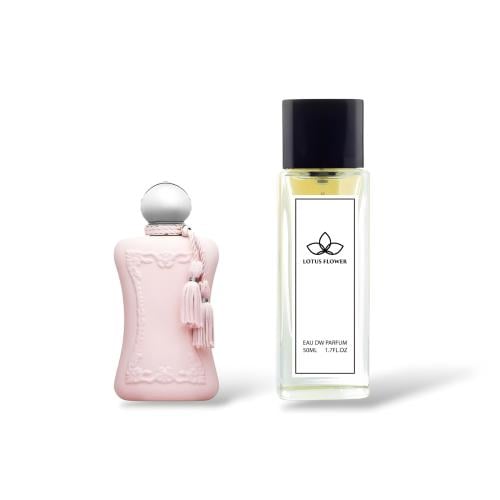 عطر 019 - LF ديلينا مارلي