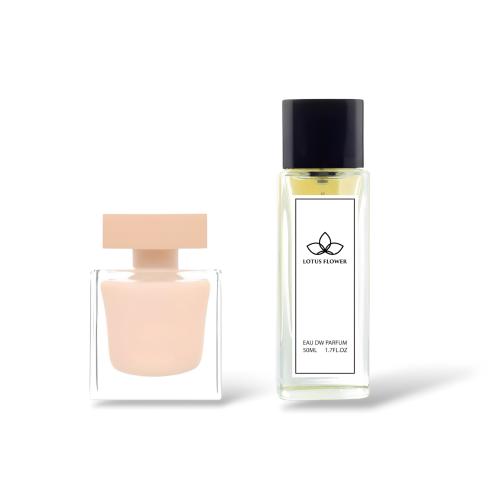 عطر 040 - LF نرسيسو باودر
