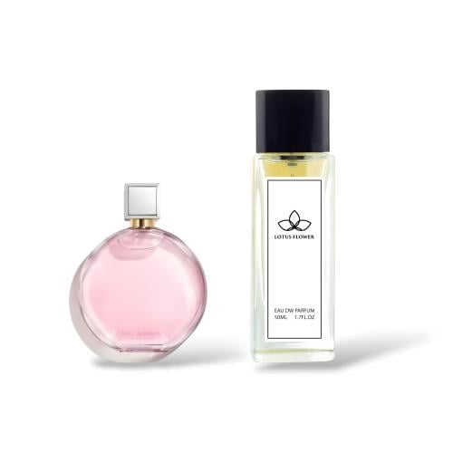 عطر 031 - LF شانس تندر