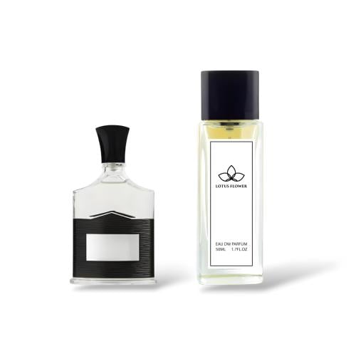 عطر 04 - LF أفينتوس