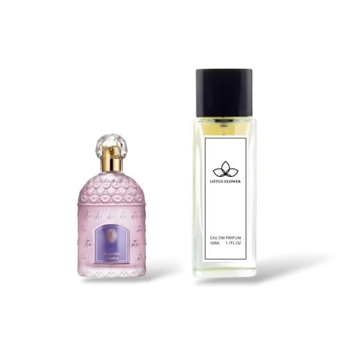 عطر 02 - LF انسولانس