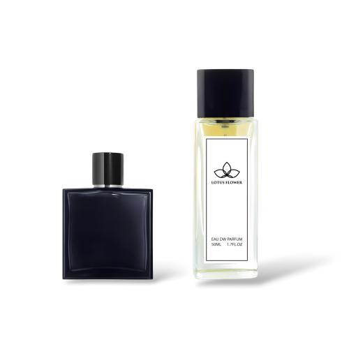 عطر 023 - LF بلو شانيل